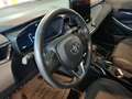 Toyota Corolla 1.8 Hybrid Touring Sports Active Drive Blanc - thumbnail 10
