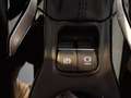 Toyota Corolla 1.8 Hybrid Touring Sports Active Drive Weiß - thumbnail 16