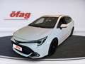 Toyota Corolla 1.8 Hybrid Touring Sports Active Drive Blanc - thumbnail 3