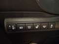 Toyota Corolla 1.8 Hybrid Touring Sports Active Drive Blanc - thumbnail 19