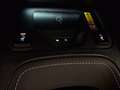 Toyota Corolla 1.8 Hybrid Touring Sports Active Drive Blanc - thumbnail 15