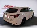 Toyota Corolla 1.8 Hybrid Touring Sports Active Drive Weiß - thumbnail 6