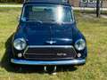 MINI Cooper S Innocenti Cooper S 1300 Gutachten 1 Blu/Azzurro - thumbnail 3
