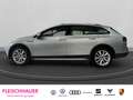 Volkswagen Golf Variant VIII Alltrack 4Motion 2.0 TDI MATRIX+AHK+H Silber - thumbnail 3