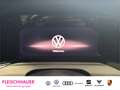 Volkswagen Golf Variant VIII Alltrack 4Motion 2.0 TDI MATRIX+AHK+H Silber - thumbnail 11