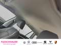 Volkswagen Golf Variant VIII Alltrack 4Motion 2.0 TDI MATRIX+AHK+H Silber - thumbnail 15