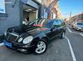 Mercedes-Benz E 220 220 CDI Break Avantgarde Bva 170cv Noir - thumbnail 2
