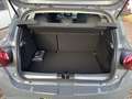Dacia Sandero Journey TCe 90 CVT*Kamera*SHZ*NAVI*AUTOMATIK* Grau - thumbnail 19