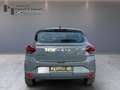 Dacia Sandero Journey TCe 90 CVT*Kamera*SHZ*NAVI*AUTOMATIK* Grau - thumbnail 8