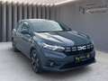 Dacia Sandero Journey TCe 90 CVT*Kamera*SHZ*NAVI*AUTOMATIK* Grau - thumbnail 3