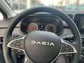 Dacia Sandero Journey TCe 90 CVT*Kamera*SHZ*NAVI*AUTOMATIK* Grau - thumbnail 15