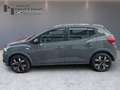 Dacia Sandero Journey TCe 90 CVT*Kamera*SHZ*NAVI*AUTOMATIK* Grau - thumbnail 11