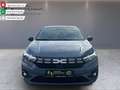 Dacia Sandero Journey TCe 90 CVT*Kamera*SHZ*NAVI*AUTOMATIK* Grau - thumbnail 1