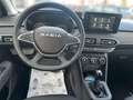 Dacia Sandero Journey TCe 90 CVT*Kamera*SHZ*NAVI*AUTOMATIK* Grau - thumbnail 17