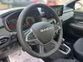 Dacia Sandero Journey TCe 90 CVT*Kamera*SHZ*NAVI*AUTOMATIK* Grau - thumbnail 14