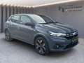 Dacia Sandero Journey TCe 90 CVT*Kamera*SHZ*NAVI*AUTOMATIK* Grau - thumbnail 4