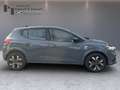 Dacia Sandero Journey TCe 90 CVT*Kamera*SHZ*NAVI*AUTOMATIK* Grau - thumbnail 5