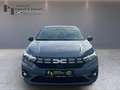 Dacia Sandero Journey TCe 90 CVT*Kamera*SHZ*NAVI*AUTOMATIK* Grau - thumbnail 2
