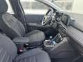 Dacia Sandero Journey TCe 90 CVT*Kamera*SHZ*NAVI*AUTOMATIK* Grau - thumbnail 21