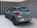 Dacia Sandero Journey TCe 90 CVT*Kamera*SHZ*NAVI*AUTOMATIK* Grau - thumbnail 9