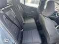 Dacia Sandero Journey TCe 90 CVT*Kamera*SHZ*NAVI*AUTOMATIK* Grau - thumbnail 20