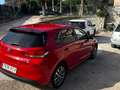 Hyundai i30 1.0 T GDI I Klass 120 Rojo - thumbnail 2