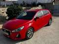 Hyundai i30 1.0 T GDI I Klass 120 Rojo - thumbnail 3