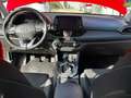 Hyundai i30 1.0 T GDI I Klass 120 Rojo - thumbnail 5