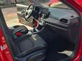 Hyundai i30 1.0 T GDI I Klass 120 Rojo - thumbnail 4