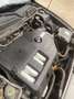 Audi A3 1.8 5V Attraction Grijs - thumbnail 11