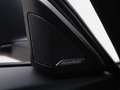 BMW Z4 sDrive20i High Executive Zwart - thumbnail 29