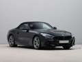 BMW Z4 sDrive20i High Executive Zwart - thumbnail 9