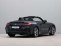 BMW Z4 sDrive20i High Executive Zwart - thumbnail 14