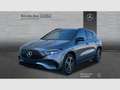 Mercedes-Benz EQA 250+ AMG Night EDITION[0-805+0-055] - thumbnail 1
