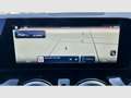 Mercedes-Benz EQA 250+ AMG Night EDITION[0-805+0-055] - thumbnail 14