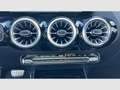 Mercedes-Benz EQA 250+ AMG Night EDITION[0-805+0-055] - thumbnail 15