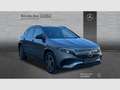 Mercedes-Benz EQA 250+ AMG Night EDITION[0-805+0-055] - thumbnail 3