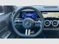 Mercedes-Benz EQA 250+ AMG Night EDITION[0-805+0-055] - thumbnail 9