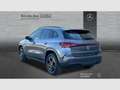 Mercedes-Benz EQA 250+ AMG Night EDITION[0-805+0-055] - thumbnail 4