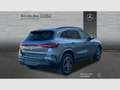 Mercedes-Benz EQA 250+ AMG Night EDITION[0-805+0-055] - thumbnail 2