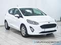 Ford Fiesta 1.1 Ti-VCT Trend+ Blanco - thumbnail 4