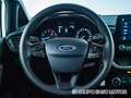 Ford Fiesta 1.1 Ti-VCT Trend+ Blanco - thumbnail 20