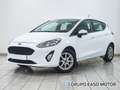 Ford Fiesta 1.1 Ti-VCT Trend+ Blanco - thumbnail 2