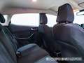 Ford Fiesta 1.1 Ti-VCT Trend+ Blanco - thumbnail 13
