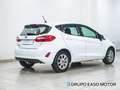 Ford Fiesta 1.1 Ti-VCT Trend+ Blanco - thumbnail 8