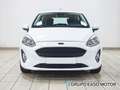 Ford Fiesta 1.1 Ti-VCT Trend+ Blanco - thumbnail 3