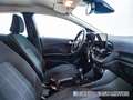 Ford Fiesta 1.1 Ti-VCT Trend+ Blanco - thumbnail 16