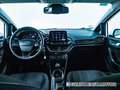 Ford Fiesta 1.1 Ti-VCT Trend+ Blanco - thumbnail 18