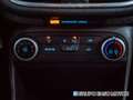Ford Fiesta 1.1 Ti-VCT Trend+ Blanco - thumbnail 24
