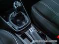 Ford Fiesta 1.1 Ti-VCT Trend+ Blanco - thumbnail 25